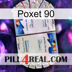 Poxet 90 kamagra1